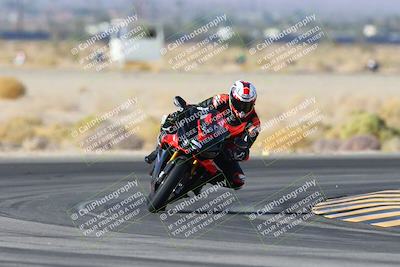 media/Nov-30-2024-TrackXperience (Sat) [[4565c97b29]]/Level 1/Session 2 (Turn 4)/